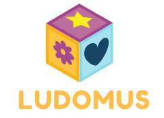 Ludomus